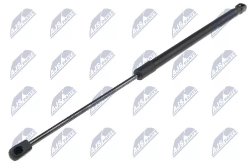 NTY NTY AE-VW-078 Gas Spring, bonnet 