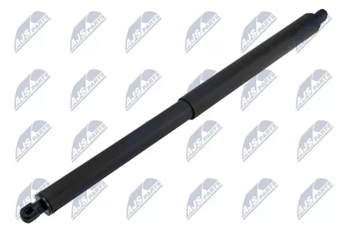 NTY NTY (AE-VW-107) Gas Spring, boot/cargo area 