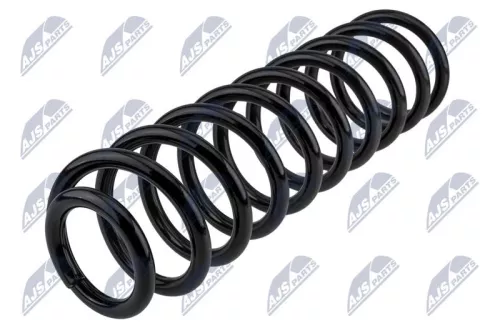 NTY NTY ASZ-CH-004 Suspension Spring 
