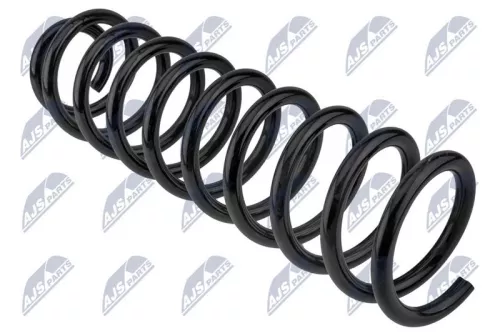 NTY NTY ASZ-CH-004 Suspension Spring 