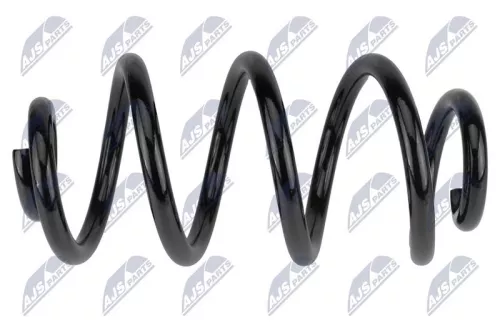 NTY NTY (ASZ-NS-010) Suspension Spring 