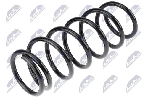 NTY NTY (ASZ-PL-003) Suspension Spring 