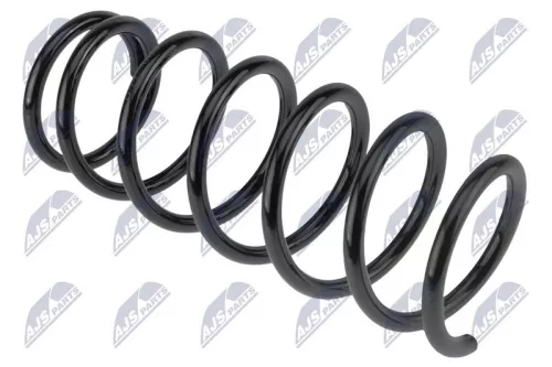 NTY NTY (ASZ-PL-003) Suspension Spring 