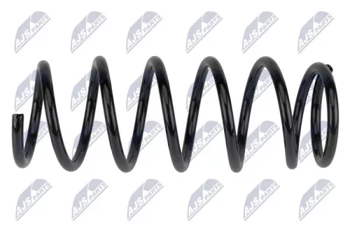 NTY NTY (ASZ-PL-003) Suspension Spring 