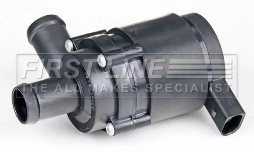 FIRST LINE FIRST LINE (FWP3061) Auxiliary Water Pump (cooling water circuit) 