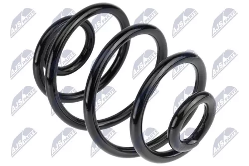NTY NTY (ASZ-PL-036) Suspension Spring 