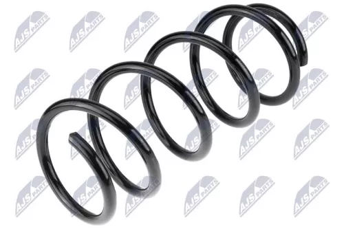 NTY NTY (ASZ-PL-037) Suspension Spring 