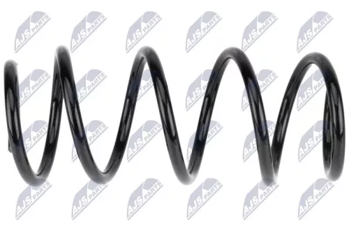 NTY NTY (ASZ-PL-037) Suspension Spring 