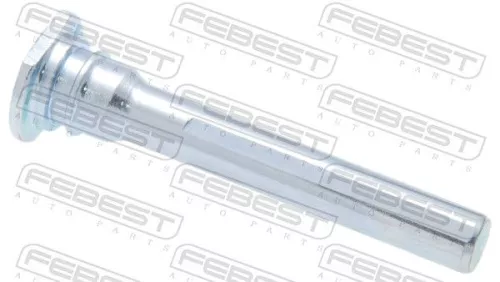 FEBEST FEBEST (0374-RD1LF) Guide Bolt, brake caliper 