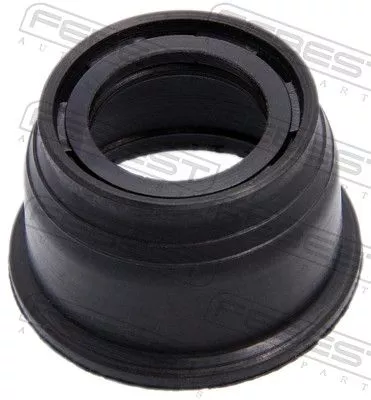 FEBEST FEBEST NBJB-E51 Repair kit, supporting/ball joint 