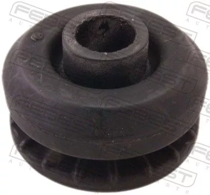 FEBEST FEBEST (MSB-006) Spacer Bush, shock absorber 