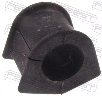 FEBEST FEBEST TSB-796 Mounting, stabiliser bar 