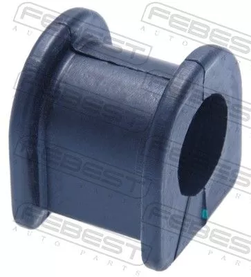 FEBEST FEBEST TSB-KR52F2 Mounting, stabiliser bar 