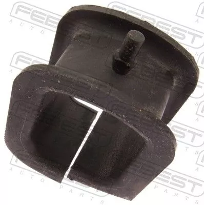 FEBEST FEBEST (MZGB-004) Mounting, steering gear 