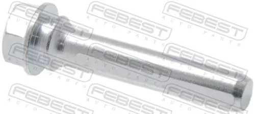 FEBEST FEBEST (0174-ZZE120R) Guide Bolt, brake caliper 