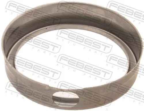 FEBEST FEBEST (TT-GX100) Repair Kit, wheel hub 