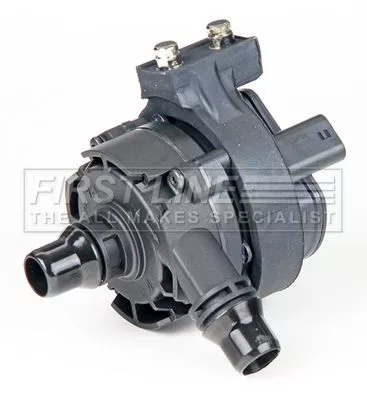 FIRST LINE FIRST LINE (FWP3069) Auxiliary Water Pump (cooling water circuit) 