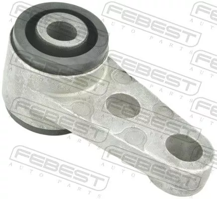 FEBEST FEBEST VLAB-016BRS Buffer, engine mounting 