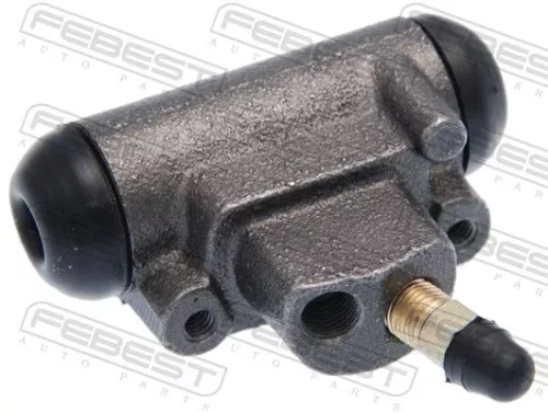 FEBEST FEBEST (1278-PORL) Wheel Brake Cylinder 