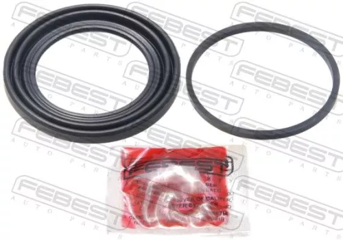 FEBEST FEBEST 0775-SX4F Repair Kit, brake caliper 