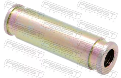 FEBEST FEBEST (0174-220LOWR) Guide Bolt, brake caliper 