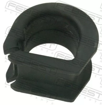 FEBEST FEBEST (TGB-020) Mounting, steering gear 