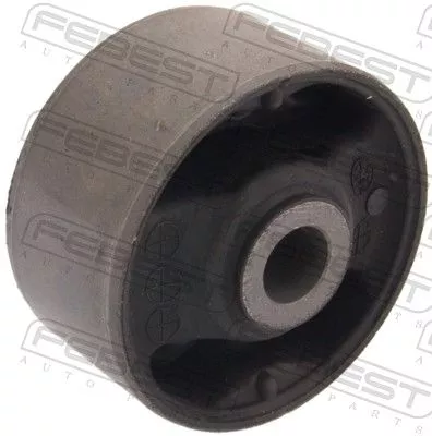 FEBEST FEBEST (MAB-CU20DM1) Mounting, differential 
