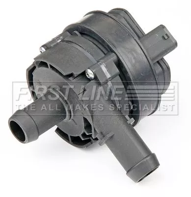 FIRST LINE FIRST LINE (FWP3075) Auxiliary Water Pump (cooling water circuit) 