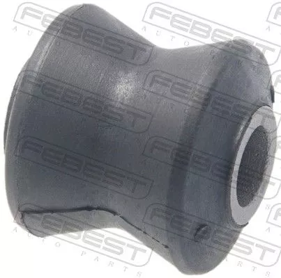 FEBEST FEBEST (FDAB-036) Bush, shock absorber 