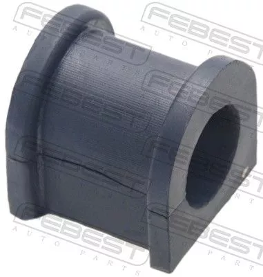 FEBEST FEBEST TSB-756 Mounting, stabiliser bar 