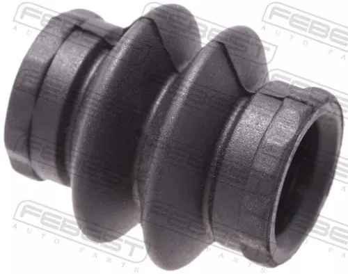 FEBEST FEBEST (2373-CCR) Bellow, brake caliper guide 