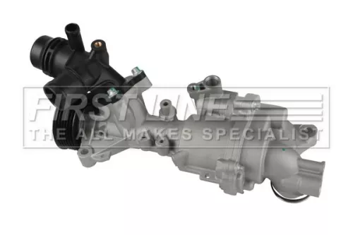 FIRST LINE FIRST LINE FWP3076 Water Pump, engine cooling 