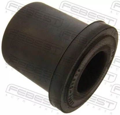 FEBEST FEBEST (TSB-787) Bushing, leaf spring 