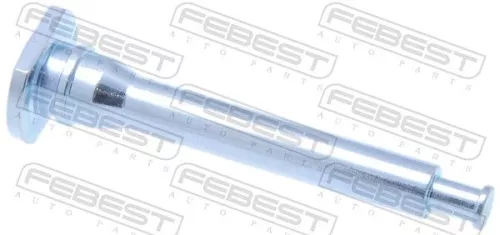 FEBEST FEBEST (0174-ACU20LF) Guide Bolt, brake caliper 