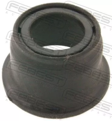 FEBEST FEBEST NBJB-C23 Repair kit, supporting/ball joint 