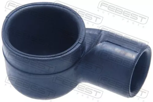 FEBEST FEBEST VLAH-S60 Hose, crankcase ventilation 