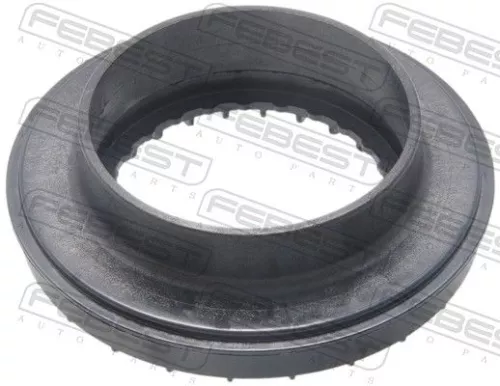 FEBEST FEBEST BZB-212F Rolling Bearing, suspension strut support mount 