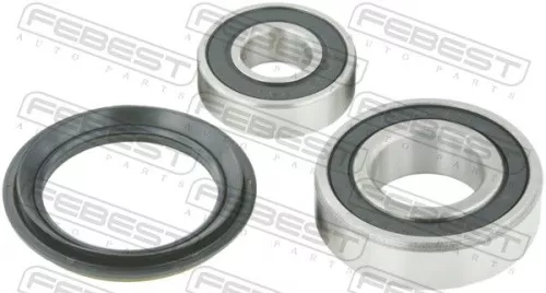 FEBEST FEBEST (NOS-001) Repair Kit, steering knuckle 