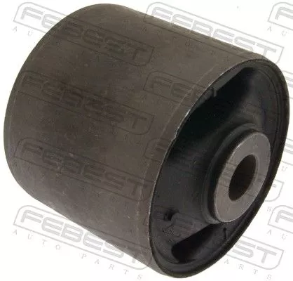 FEBEST FEBEST (SZAB-048) Mounting, differential 
