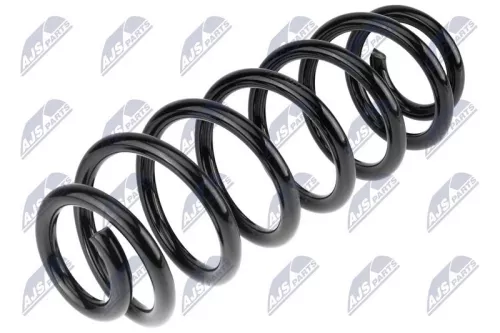 NTY NTY (ASZ-VW-067) Suspension Spring 