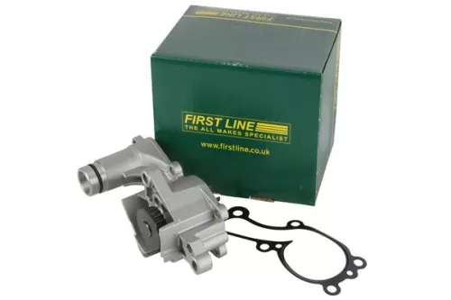 FIRST LINE FIRST LINE FWP3085 Water Pump, engine cooling 