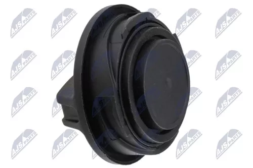 NTY NTY BKO-AU-000 Sealing Cap, oil filler neck 