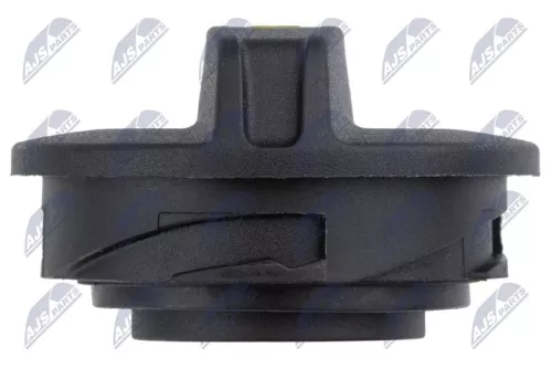 NTY NTY BKO-AU-000 Sealing Cap, oil filler neck 