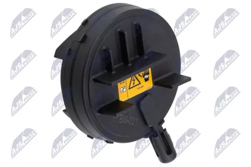 NTY NTY BKO-BM-001 Cylinder Head Cover 