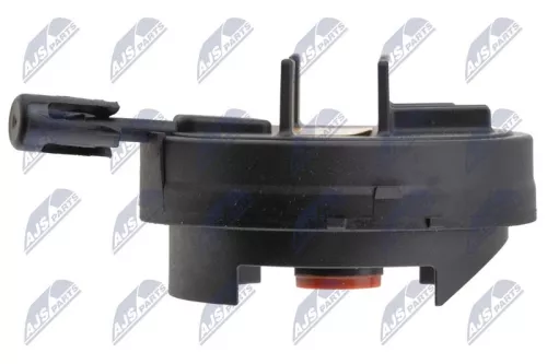 NTY NTY BKO-BM-001 Cylinder Head Cover 