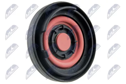NTY NTY BKO-BM-003 Valve, crankcase ventilation 