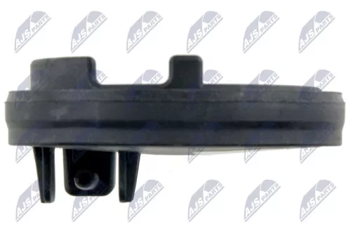 NTY NTY BKO-BM-003 Valve, crankcase ventilation 