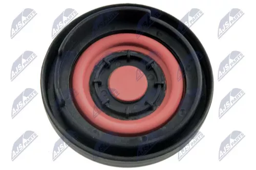 NTY NTY BKO-BM-003 Valve, crankcase ventilation 