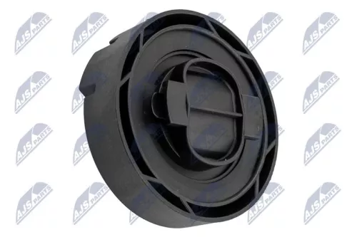 NTY NTY BKO-BM-006 Sealing Cap, oil filler neck 