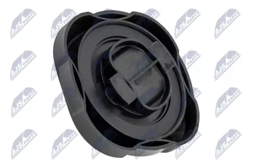 NTY NTY BKO-BM-007 Sealing Cap, oil filler neck 